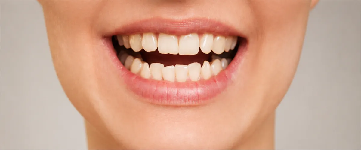 Before treatment